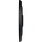 Ekena Millwork Kepler Traditional Ceiling Medallion (For Canopies up to 3 3/4"), 15 7/8"OD x 1 1/2"P, Steel Gray CM16KPSGS - alternate 3
